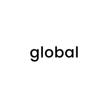 Global Gourmet Catering